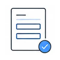 Prozessdesign