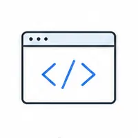 Implementierung
