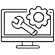 K2 Implementierung
