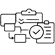 Prozessmanagement
