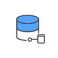 Implementierung Server-Infrastruktur