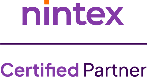 Nintex Certified Partner Germany
