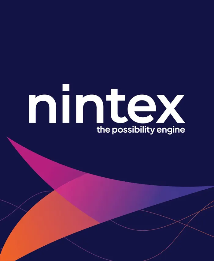 Nintex Automation K2