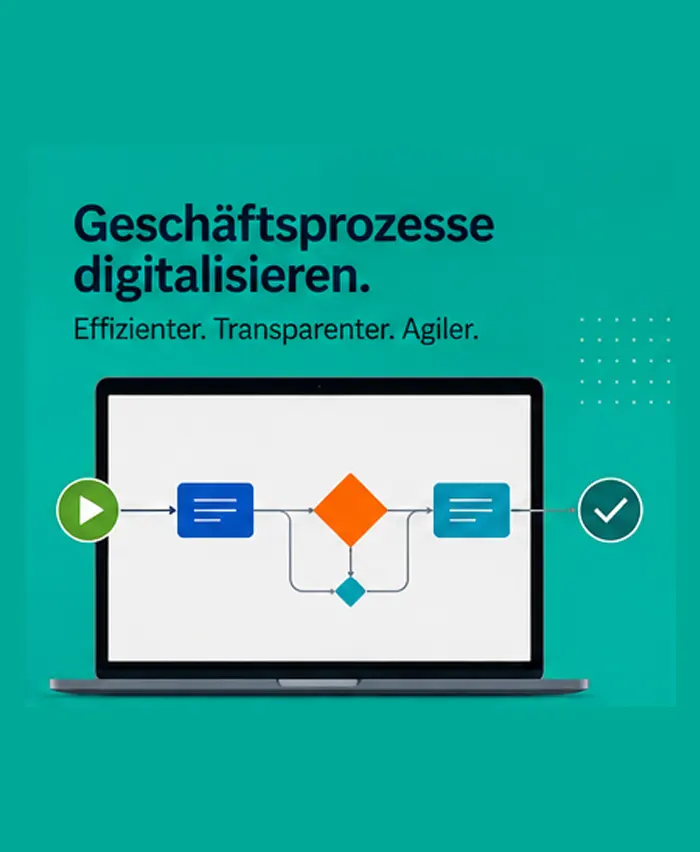 Was ist Nintex Automation K2?