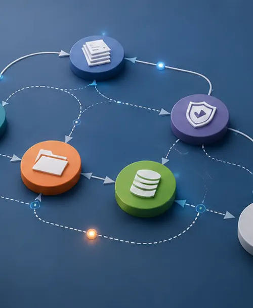 Was ist Workflowmanagement